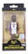 LA Lakers NBA Funko Gold 5 Inch Vinyl Figure | LeBron James Chase